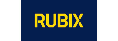 Rubix